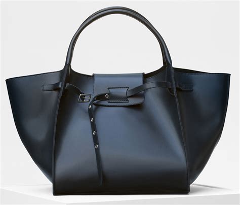 celine bag new price|celine bag clearance.